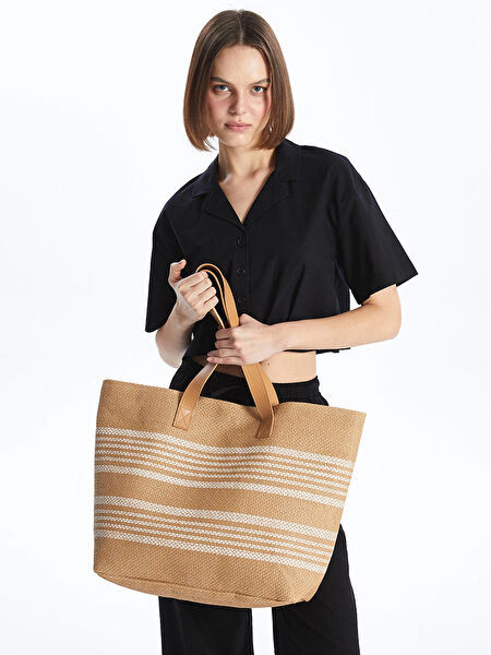 LC Waikiki Kadın Omuz Çantası