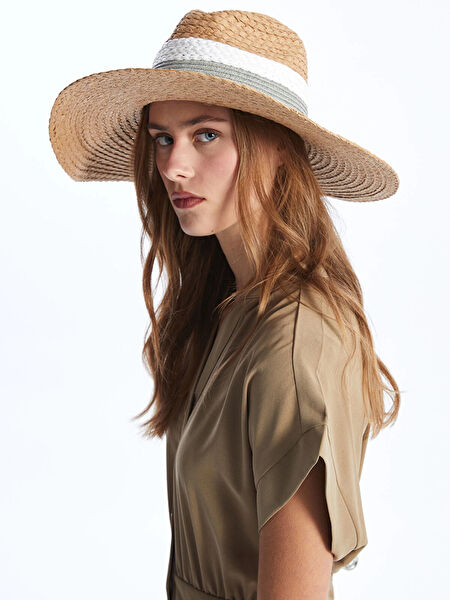 LC Waikiki Eldiven, Bere, Şapka, Maske