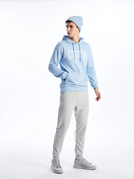 LC Waikiki Spor Eşofman Altı