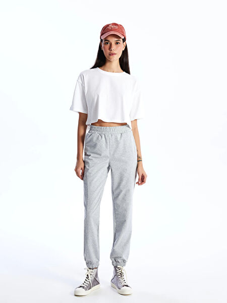 LC Waikiki Spor Eşofman Altı