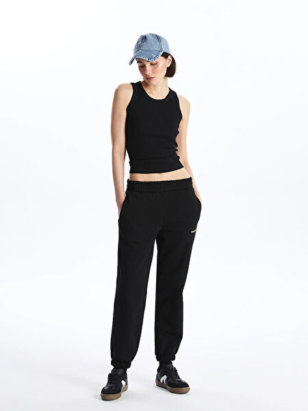 LC Waikiki Spor Eşofman Altı