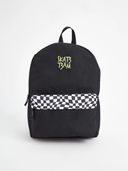 LC Waikiki Erkek Çocuk Sırt Çantası