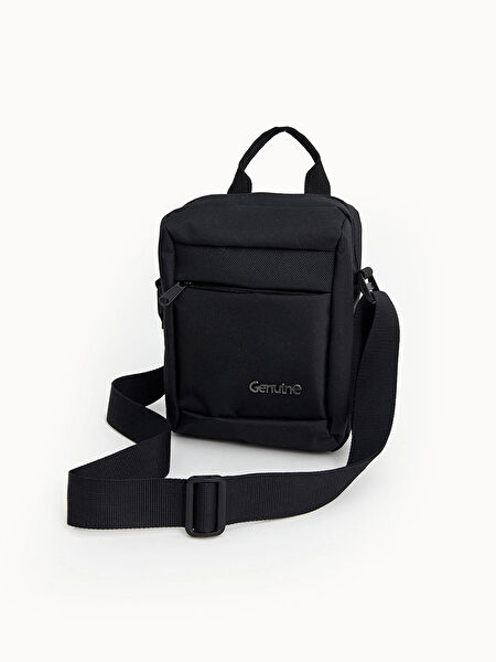 LC Waikiki Erkek Omuz Çanta