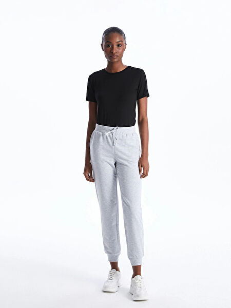 LC Waikiki Spor Eşofman Altı