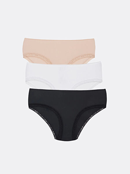 LC Waikiki Bikini Altı