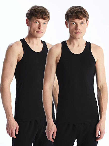 LC Waikiki Erkek Atlet, Body