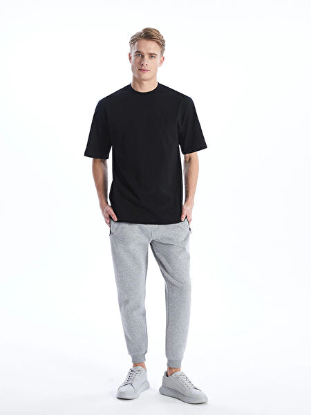 LC Waikiki Spor Eşofman Altı