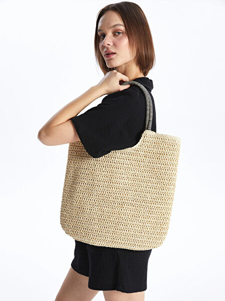 LC Waikiki Kadın Omuz Çantası