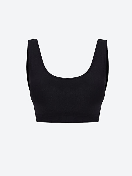 LC Waikiki Sporcu Sütyeni