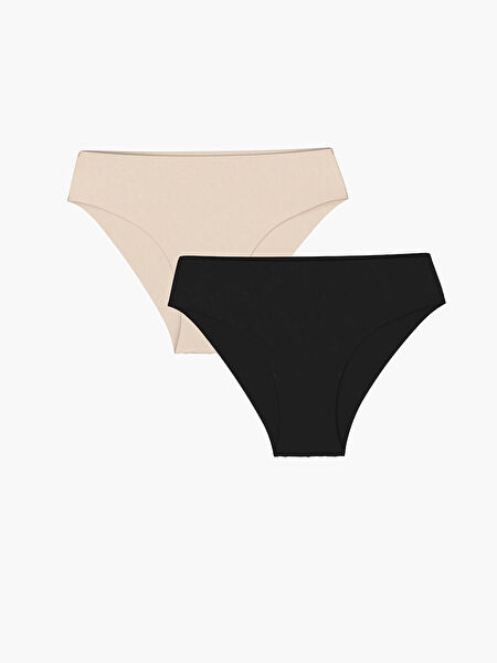 LC Waikiki Erkek Boxer, Slip, Külot