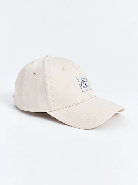 LC Waikiki Eldiven, Bere, Şapka, Maske