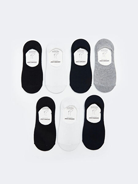 LC Waikiki Erkek Çorap