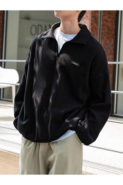 GENIUS Erkek Sweatshirt