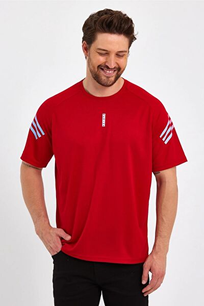 GENIUS Erkek Tişört