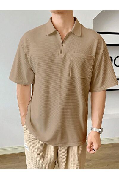 GENIUS Erkek Tişört