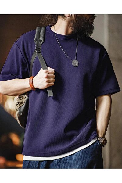 GENIUS Erkek Tişört