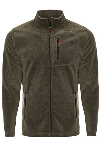 GENIUS Erkek Sweatshirt