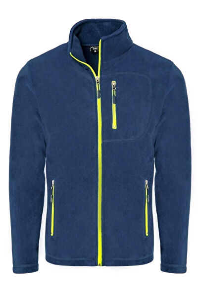 GENIUS Erkek Sweatshirt