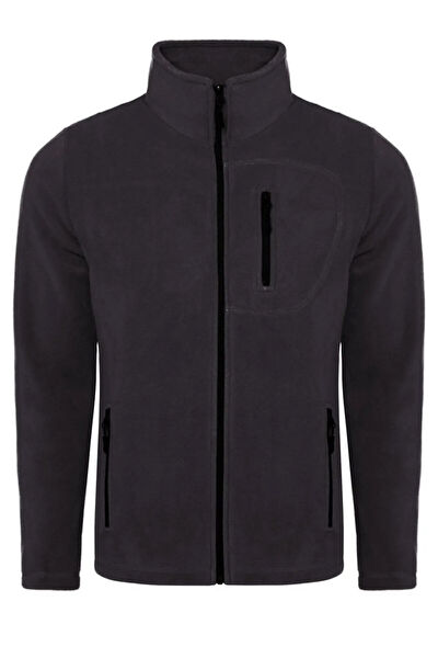 GENIUS Erkek Sweatshirt