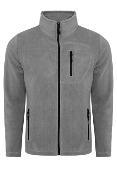 GENIUS Erkek Sweatshirt