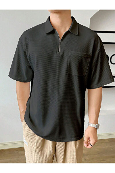 GENIUS Erkek Tişört