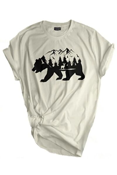 GENIUS Erkek Tişört