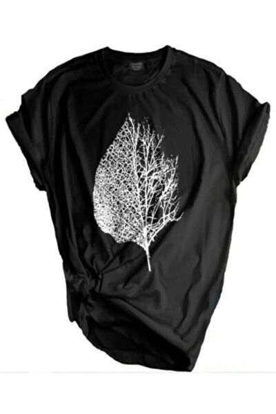 GENIUS Erkek Tişört