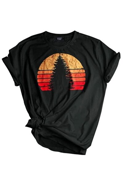 GENIUS Erkek Tişört