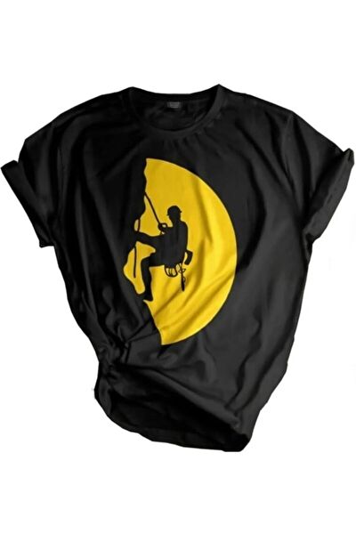 GENIUS Erkek Tişört