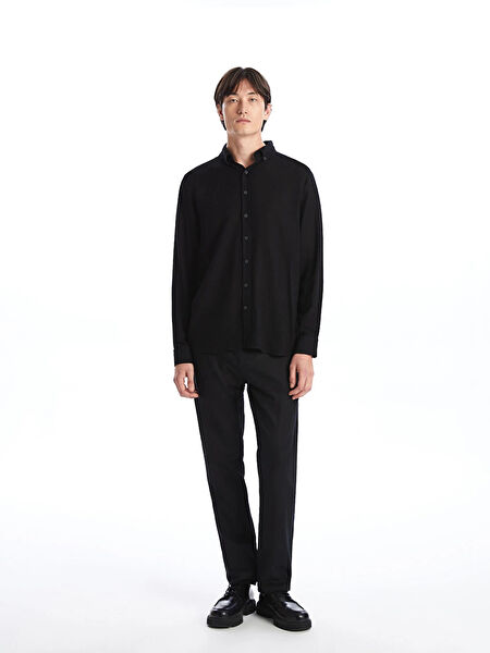 LC Waikiki Erkek Pantolon