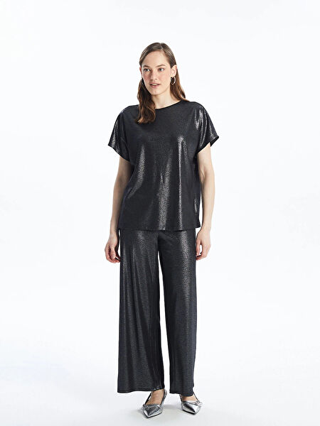 LC Waikiki Kadın Pantolon