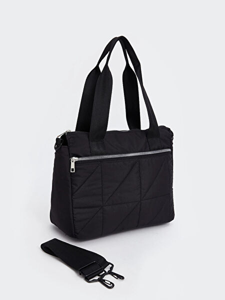 LC Waikiki Kadın Omuz Çantası