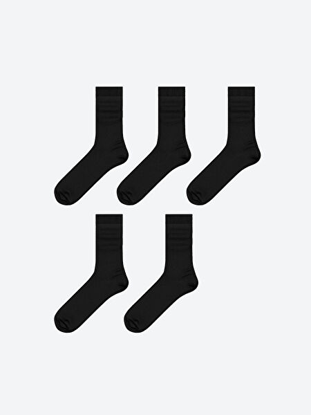 LC Waikiki Erkek Çorap