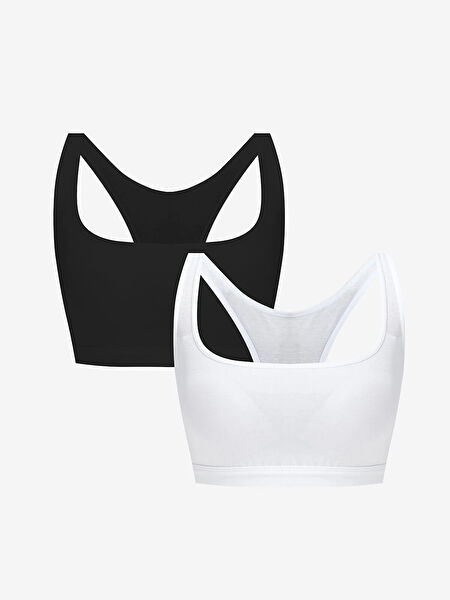 LC Waikiki Büstiyer