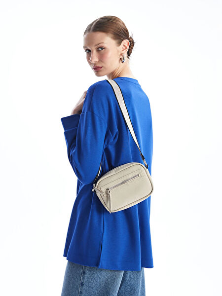 LC Waikiki Kadın Omuz Çantası