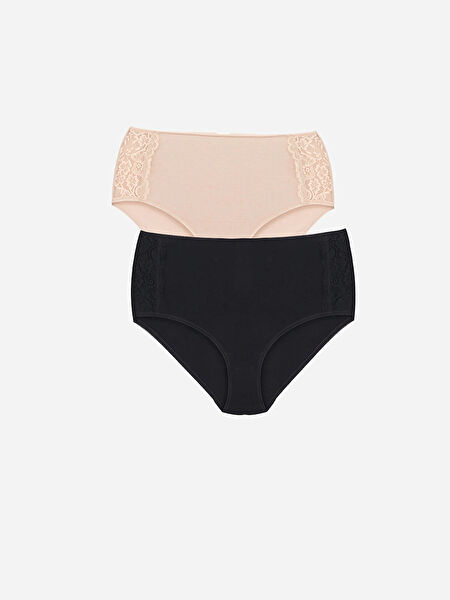 LC Waikiki Kadın Külot