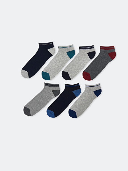 LC Waikiki Erkek Çorap