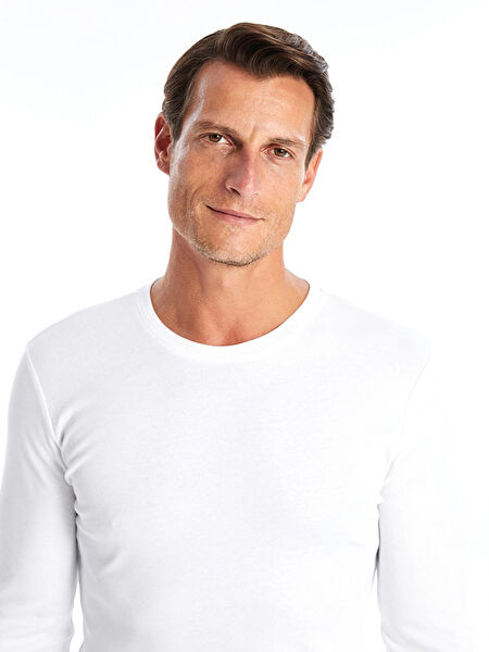 LC Waikiki Erkek Tişört