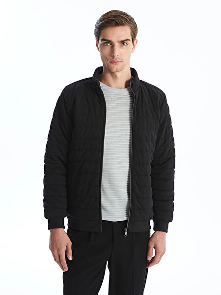 LC Waikiki Erkek Mont, Kaban