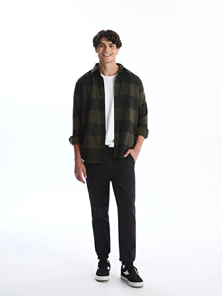 LC Waikiki Erkek Jeans