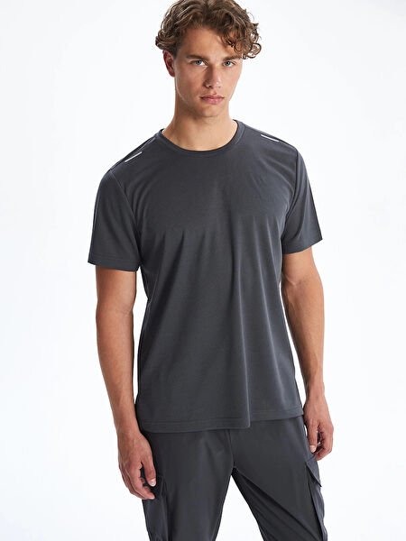 LC Waikiki Sporcu Tişört