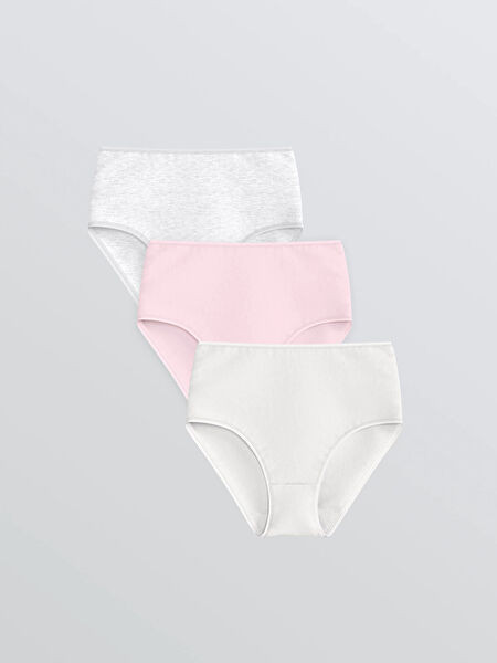 LC Waikiki Erkek Boxer, Slip, Külot