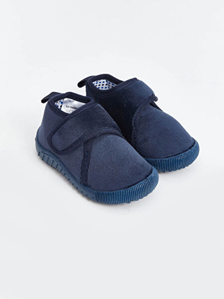 LC Waikiki Erkek Çocuk Ev Botu, Panduf