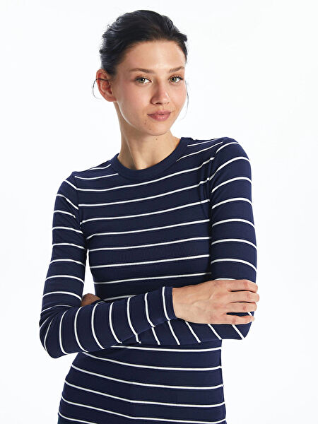 LC Waikiki Kadın Tişört