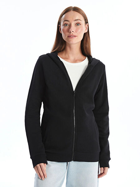 LC Waikiki Erkek Hırka