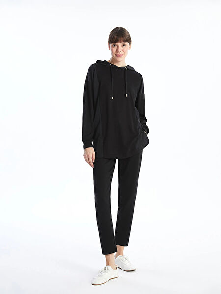 LC Waikiki Spor Eşofman Altı