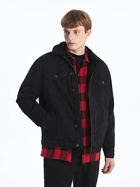 LC Waikiki Outdoor Mont, Ceket, Yelek