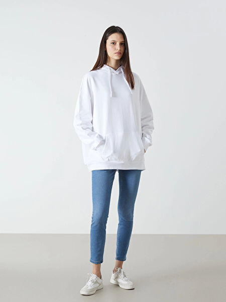 LC Waikiki Erkek Jeans