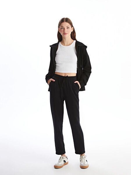 LC Waikiki Spor Eşofman Altı