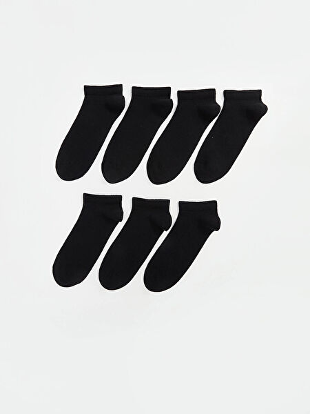 LC Waikiki Erkek Çorap